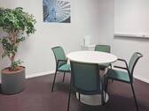 Regus_Unter den Linden 21_Germany_Centre 0527_Meet - 