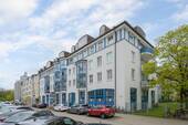 Hausansicht - 