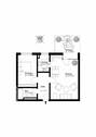 Grundriss - 