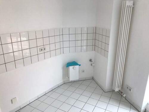 IMG_0596 - Etagenwohnung mit 33,70 m² in Weißenfels zur Miete