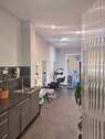 Salonbereich - 