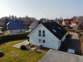 24331 LooseImmo Außenansicht - Mehrfamilienhaus, Wohnhaus mit 180,00 m² in Pönitz zum Kaufen