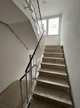 Bild2 - 3 Zimmer Etagenwohnung zum Kaufen in Lauda