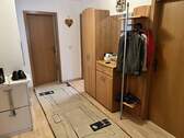 Bild3 - 3 Zimmer Etagenwohnung in Lauda