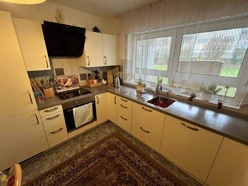 Bild4 - Etagenwohnung mit 78,00 m&sup2; in Lauda zum Kaufen