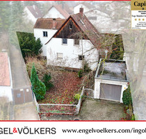 Ihr Projekt startet hier! - 490.000,00&nbsp;EUR Kaufpreis, ca.&nbsp; 0,00&nbsp;m&sup2; in Ingolstadt (PLZ: 85053)