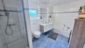 Dusch- und Wannenbad - 