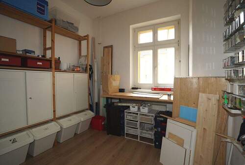Zimmer 4 - 