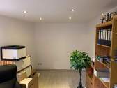 Büro - 