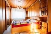 Schlafzimmer_EG - 
