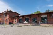 Bahnhof_Dallgow_tgd1431 - 