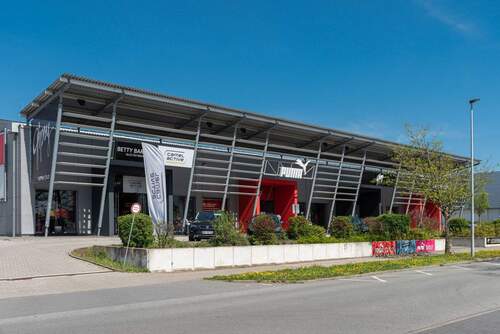 Outlet_Dallgow_tgd1535 - 