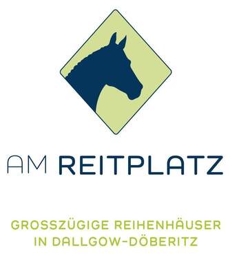 Am Reitplatz_Logo_cmyk - 