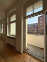 Zimmer mit Balkon - 