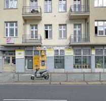 Einmalige Gelegenheit in Mitte - 5.700,00&nbsp;EUR Kaltmiete, in Berlin (PLZ: 10119) Prenzlauer Berg