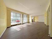 Gewerbefläche vorne - Gewerbeobjekt (Büro, Produktion, Verkauf) in Berlin