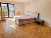 Elternschlafzimmer - 