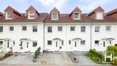 Vorderansicht - Hier beginnt Zuhause - 389.000,00&nbsp;EUR Kaufpreis, ca.&nbsp; 98,00&nbsp;m&sup2;&nbsp;Wohnfl&auml;che