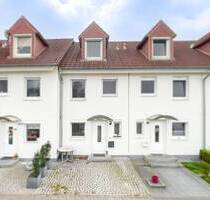 Hier beginnt Zuhause - 389.000,00&nbsp;EUR Kaufpreis, ca.&nbsp; 98,00&nbsp;m&sup2;&nbsp;Wohnfl&auml;che in Kaltenkirchen (PLZ: 24568)