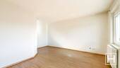 Schlafzimmer OG - Reihenmittelhaus mit 98,00 m&sup2; in Kaltenkirchen zum Kaufen