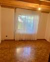 Gästezimmer im Obergeschoss - 