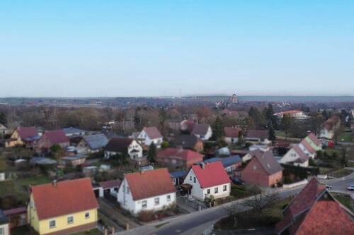 Ansicht Umgebung - 