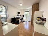 Kinder- Arbeitszimmer - 