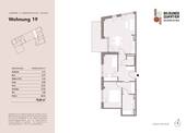 Grundriss - 