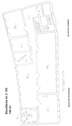 Grundriss 3. OG - 