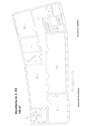 Grundriss 3. OG - 