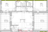 Grundriss - 