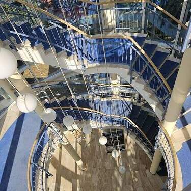 Rotunde - 