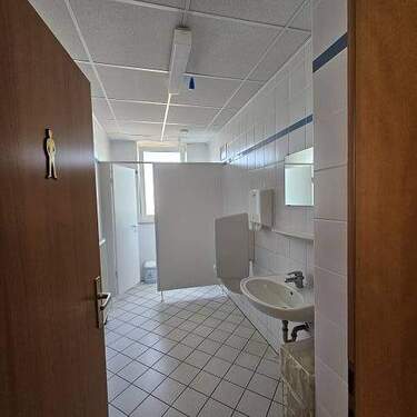 OG WC - 