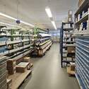 EG Lager - 