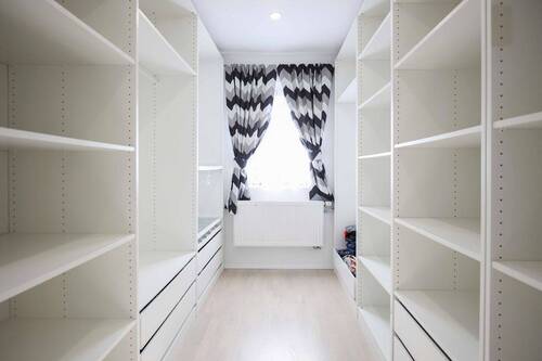 07_Kinderzimmer_Ankleide_OG - 