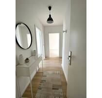 Wohnen in Köpenick: Sanierte Eigentumswohnung in Top-Lage zu verkaufen! - Berlin