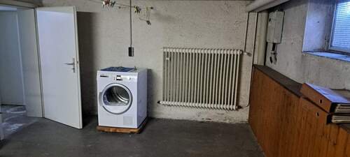 20260116_123813.jpg - 