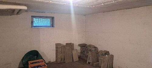 20260116_123919.jpg - 