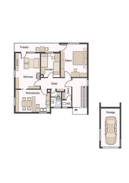 25045_773106_2026020_EFH_Buehl_Stadt_EG_1900_2300_ - 