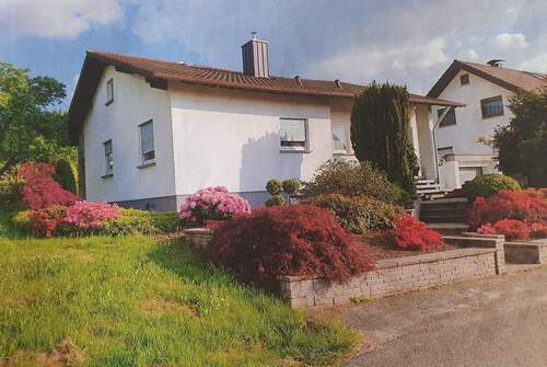 IMG-20260127-WA0000 (002).jpg - Ein kleines Haus mit großer Wirkung - Wohnen mit Traumblick