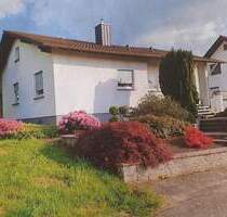 Ein kleines Haus mit großer Wirkung - Wohnen mit Traumblick - Bühl Stadtgebiet