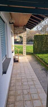 20260116_122921.jpg - 3 Zimmer Mehrfamilienhaus, Wohnhaus zum Kaufen in Bühl