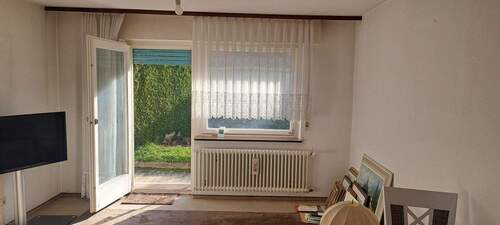 20260116_122805.jpg - Mehrfamilienhaus, Wohnhaus mit 81,00 m&sup2; in Bühl zum Kaufen