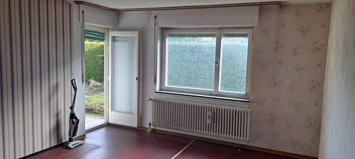 20260116_122910.jpg - 