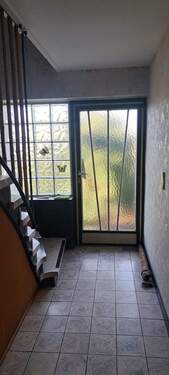 20260116_123424.jpg - 