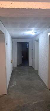 20260116_123553.jpg - 