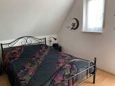 Schlafzimmer Eltern - 