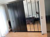 Schlafzimmer Eltern - 