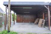 Carport - 