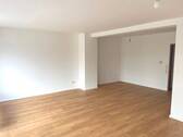 Wohn-Esszimmer - 